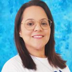 ANAMARIA SILVA DOS SANTOS