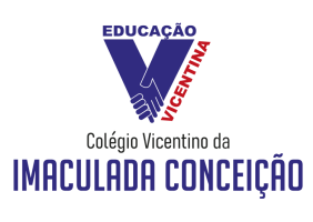 ImaculadaConceicao.png