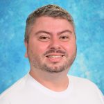 João Luis Figueira Ribeiro Junior