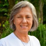 Maria da Penha Andreon