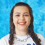 NATHALIA MARTINS SANT ANNA