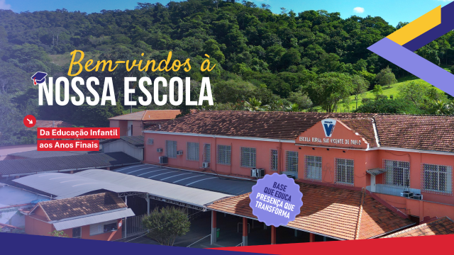 Reunião Dia D 27