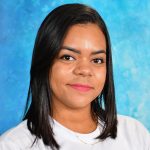 Suelaine Aquino de Oliveira