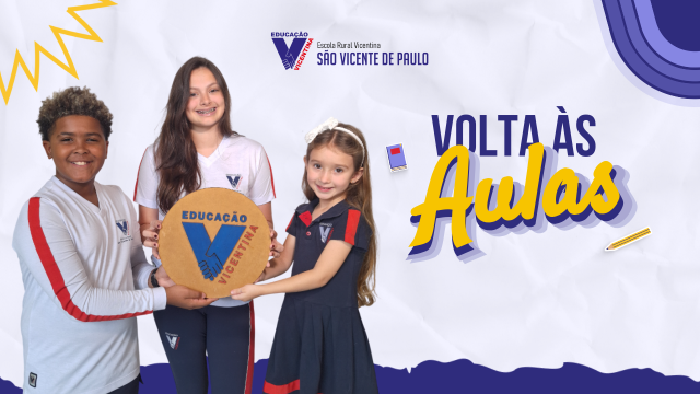 Thumbnails - Aulas (1)