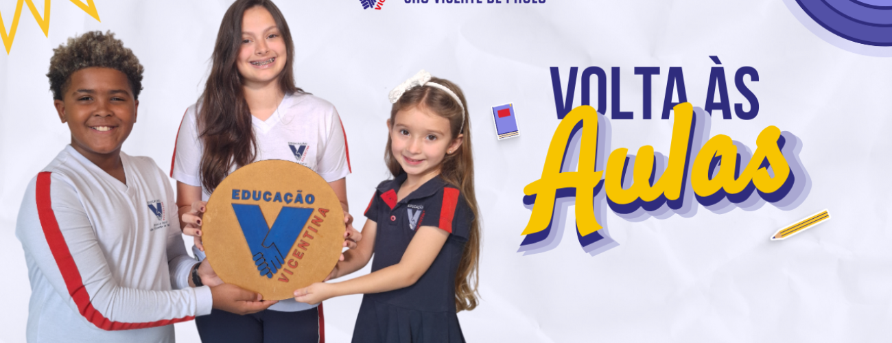 Thumbnails - Aulas (1)