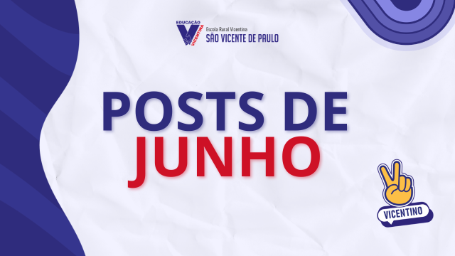 Thumbnails - Aulas