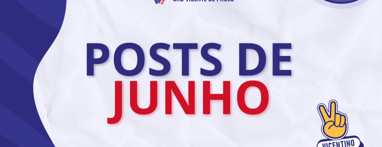 Thumbnails - Aulas