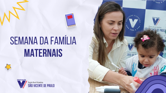 Thumbnails - Aulas