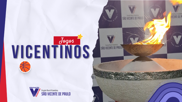Thumbnails - Aulas