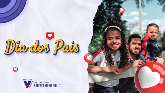 Thumbnails - Aulas