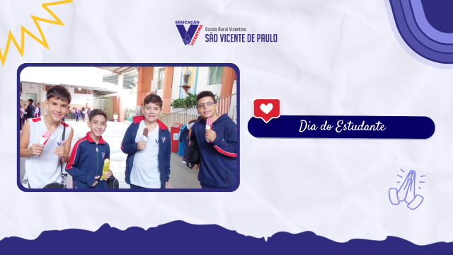 Thumbnails - Aulas