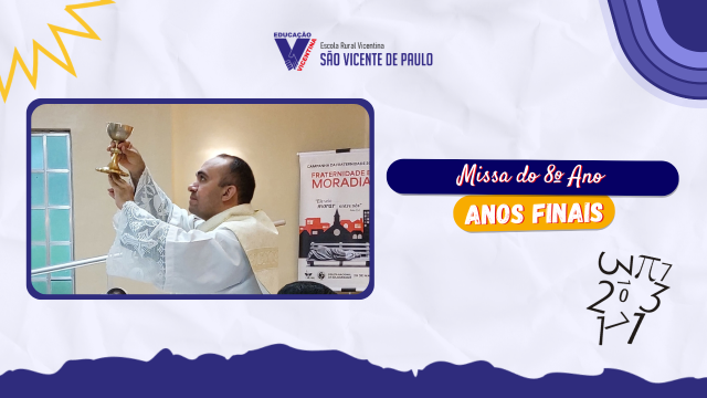 Thumbnails - Aulas