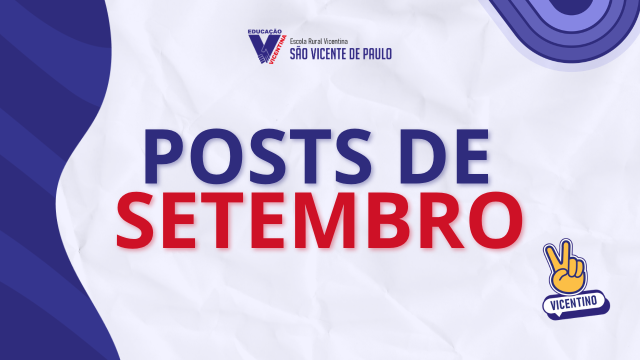 Thumbnails - Aulas