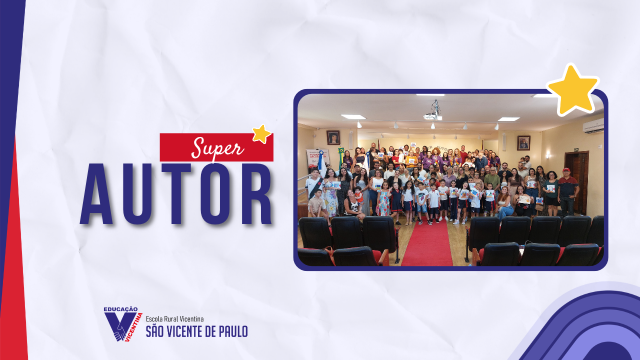 Thumbnails - Aulas