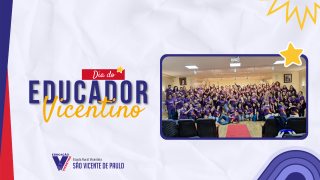 Thumbnails - Aulas
