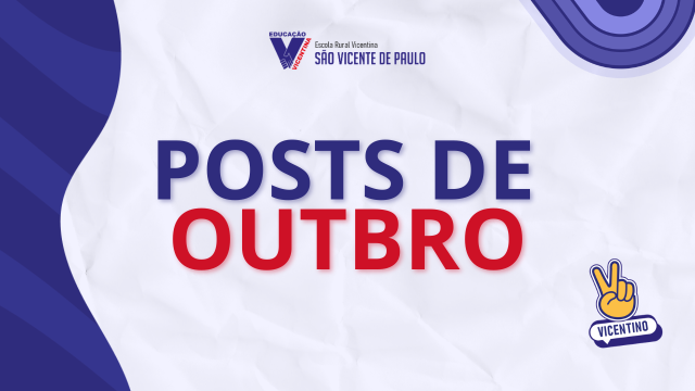 Thumbnails - Aulas