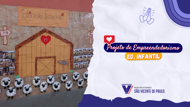 Thumbnails - Aulas