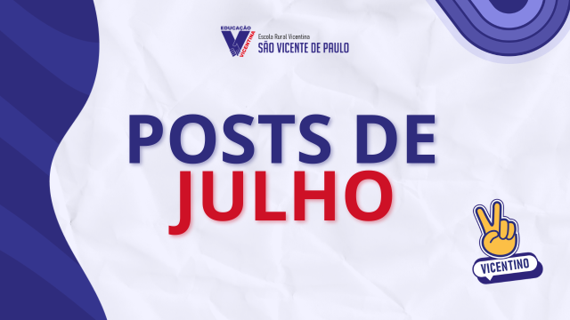 Thumbnails - Aulas