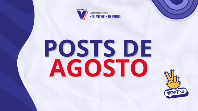 Thumbnails - Aulas