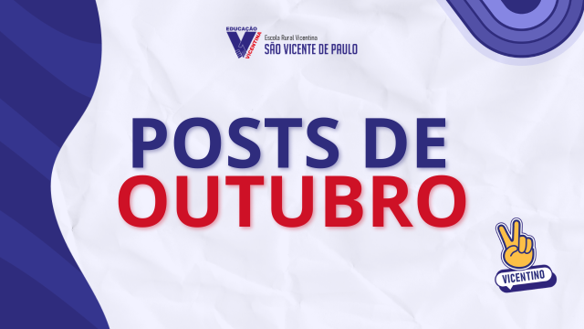 Thumbnails - Aulas