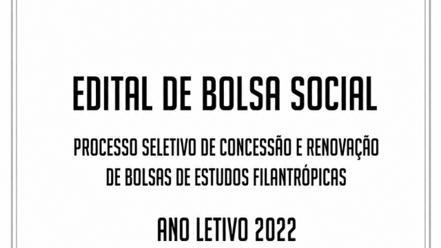 capaedital2022