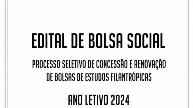 capaedital2024
