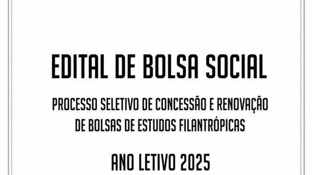 capaedital2025