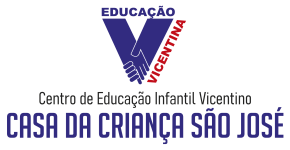 marca_educacao_vicentina_cei_sao_jose_vertical.png