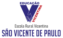 marca_educacao_vicentina_escola_rural_vertical.png