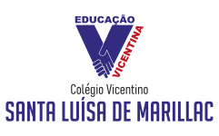 marca_educacao_vicentina_luisa_marillac_vertical.png