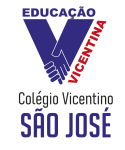 marca_educacao_vicentina_sao_jose_vertical.png
