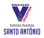 marca_instituto_santo_antonio_vertical.png